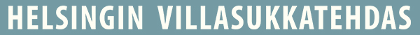 Villasukkatehdas-logo Villasukkatehdas-logo