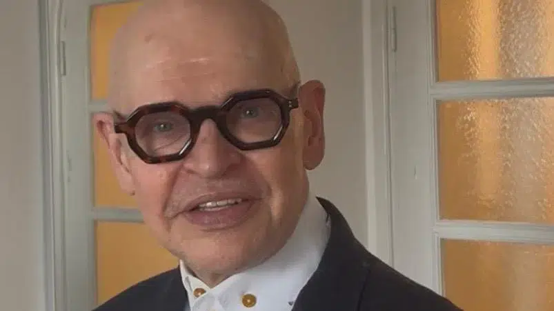 Jorma verraton varreton