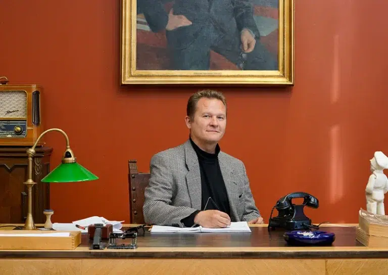 Kukka pekka kumpulainen
