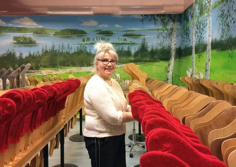 Svetlana 2020