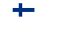 Avainlippu tehty Suomessa