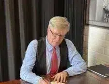 Jouni ruohola clerk