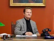 Jukka pekka kumpulainen