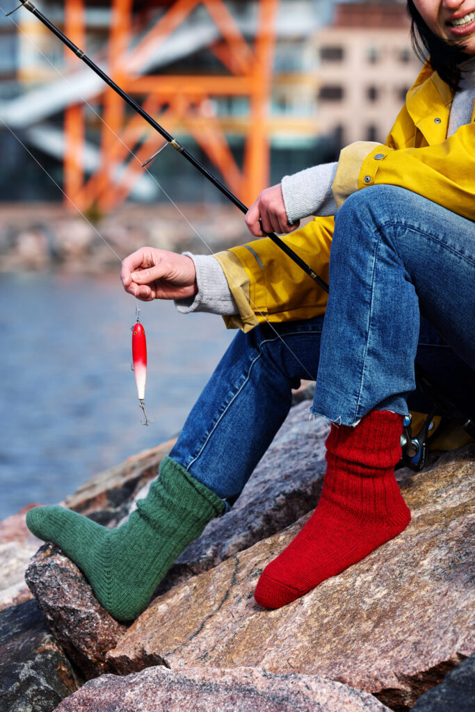 Paarpuuri fishing image