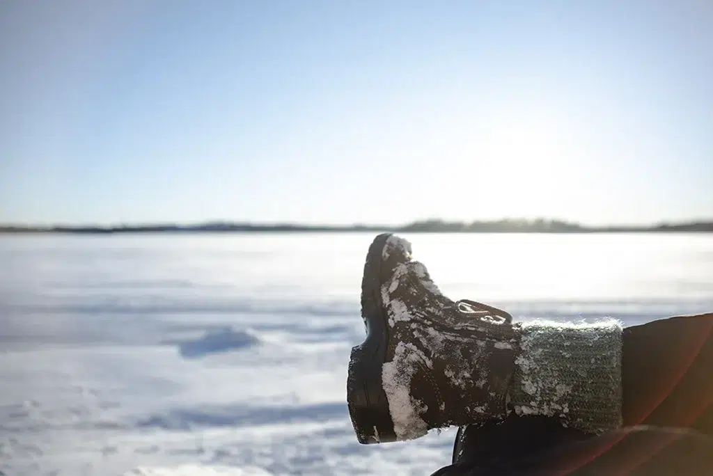 Support finnish traditions by buying